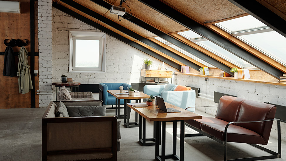 Loft Conversions in Wembley, Expert Builders Mill Hill, Edgware